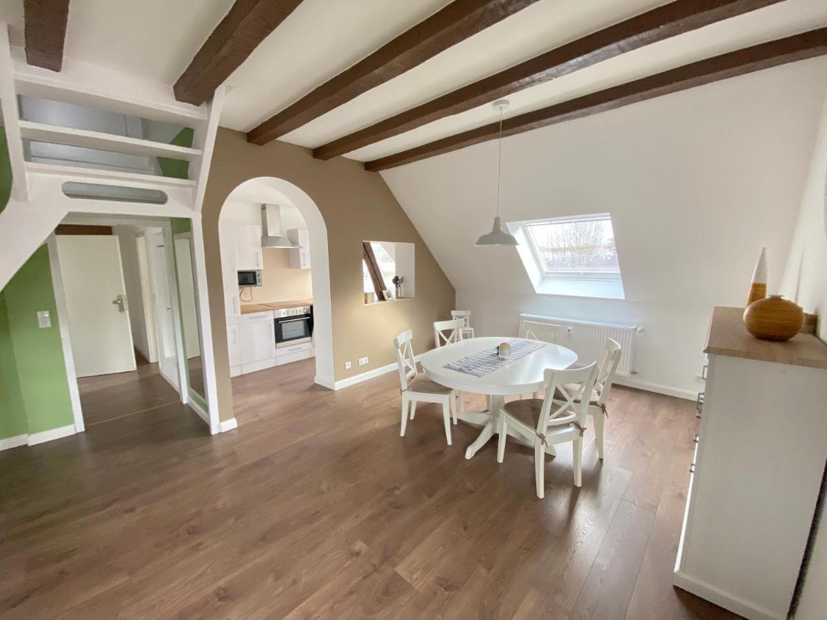Dagmar 120Qm 3 Schlafzimmer Wellness Olsberg Exterior foto