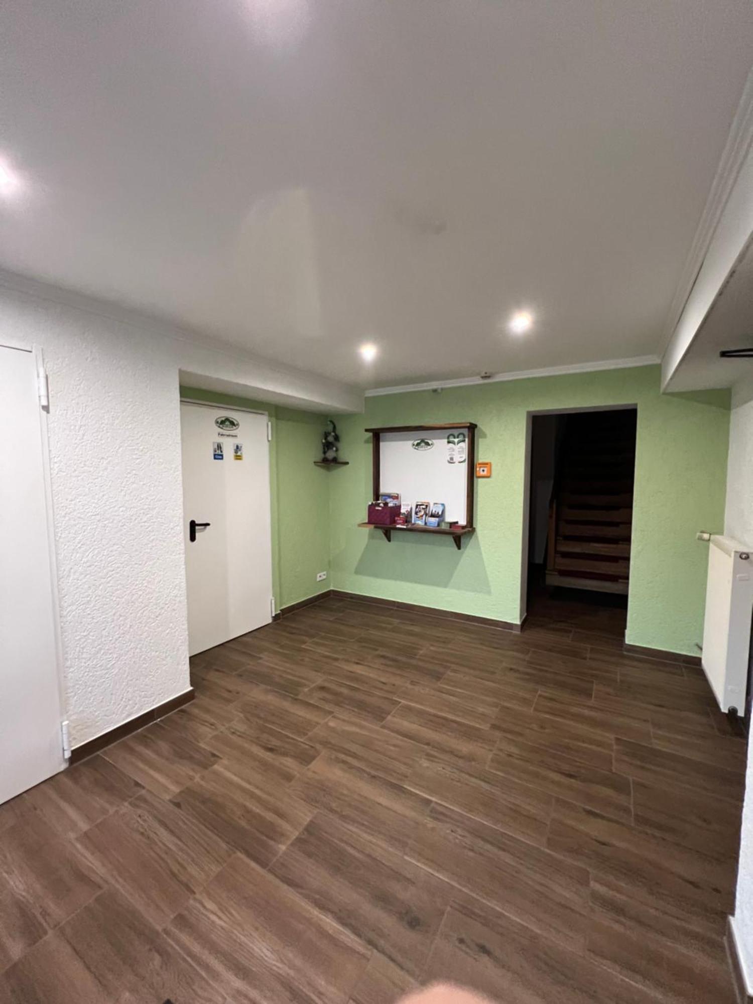 Dagmar 120Qm 3 Schlafzimmer Wellness Olsberg Exterior foto